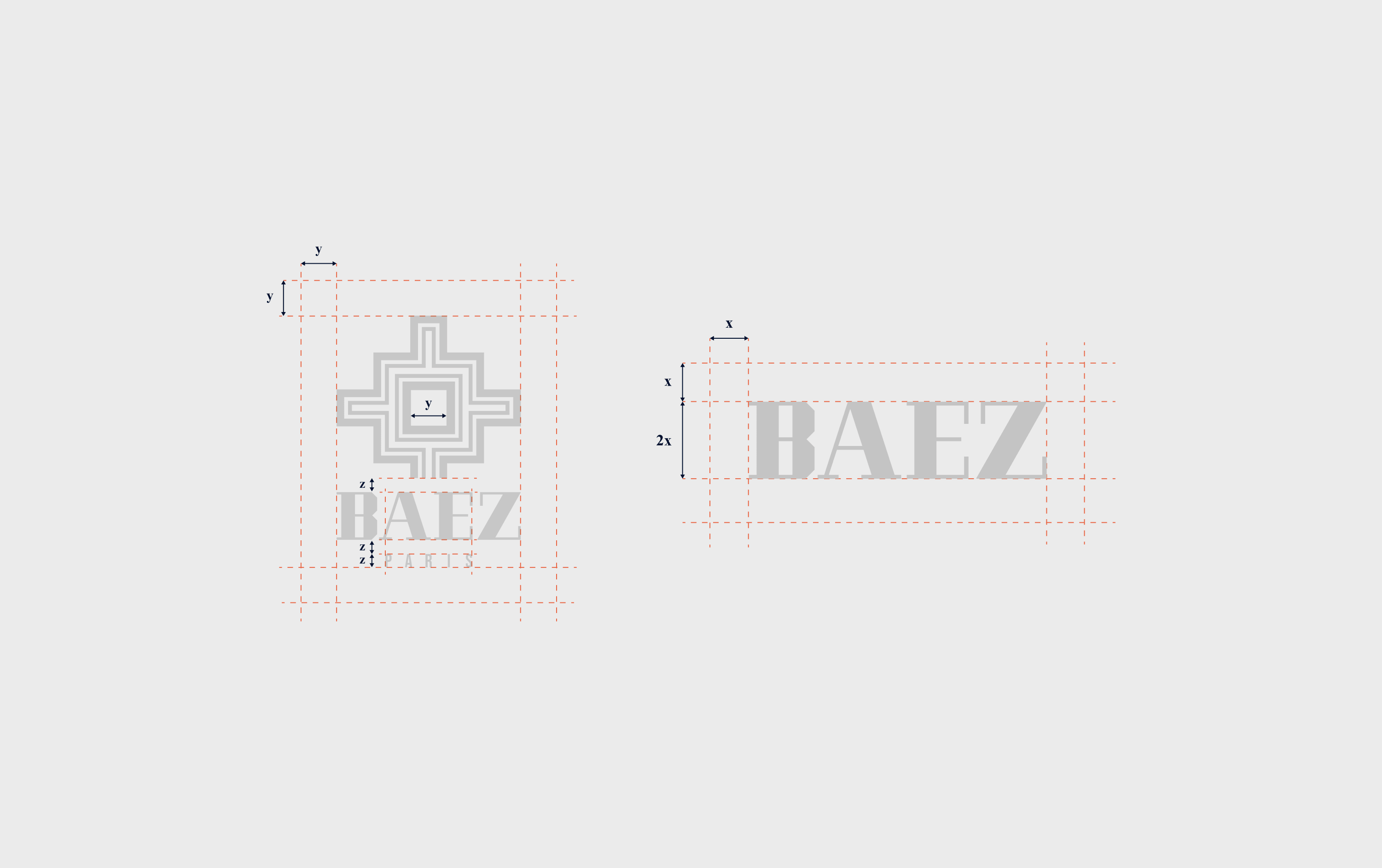 Castle Lab 8